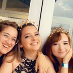 Kate Wesselman - Instagram Profile Picture of Kate Wesselman (@katewesselman_) on Instagram