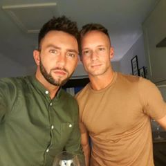 Profile Picture of Richard Pearson (@richardpearson032) on Tiktok