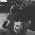 Profile Picture of Marshall Johnson (@marshall.johnson.54) on Facebook