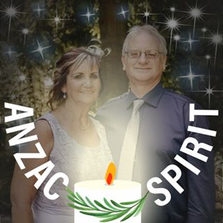 Profile Picture of Lynnette Patterson (@lynnette.patterson.7) on Facebook