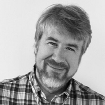 Profile Picture of ꜱɪᴍᴏɴ ᴄᴏᴜꜱɪɴꜱ. (@simon_cousins) on Twitter