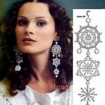 Profile Picture of Ertle Regena (@freshsaiyan) on Instagram