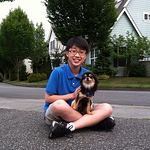 Profile Picture of Jane Lee (@jane hye lee) on Flickr