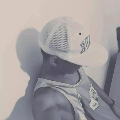 Profile Picture of Fabian Pazmiño (@faby07L) on Twitter