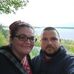 Profile Picture of Jeremy Engholm (@jeremy.engholm.1) on Facebook