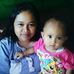 Profile Picture of Megan Martha Safana (@megan.safana) on Facebook