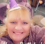 Profile Picture of Pamela Ellis (@Pamela-Ellis) on Facebook