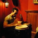 Profile Picture of Antonio Corso (@dean.jeames) on Instagram