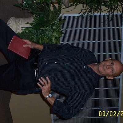 Profile Picture of Gary Merkel (@GaryMerkel2) on Twitter