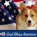 Profile Picture of Janet Mackley (@mackleyjanet) on Instagram