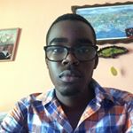 Profile Picture of Barrington Reid (@barrington.reid) on Instagram