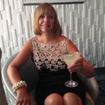 Profile Picture of Lynette Marshall (@lynniemarsh) on Instagram