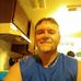 Profile Picture of Fleet Jason (@fleet.jason) on Facebook