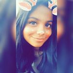 Profile Picture of Aileen Alvarado (@aileen3624) on Instagram
