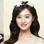 Profile Picture of Kim ji woon (@kim_ji_woon_real_jiwoon) on Instagram