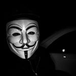 Profile Picture of Erik Horváth (@horvath_cucu13) on Instagram