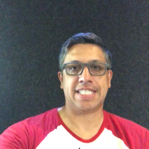 Profile Picture of Jamshid Huque (@jhuque) on Poshmark