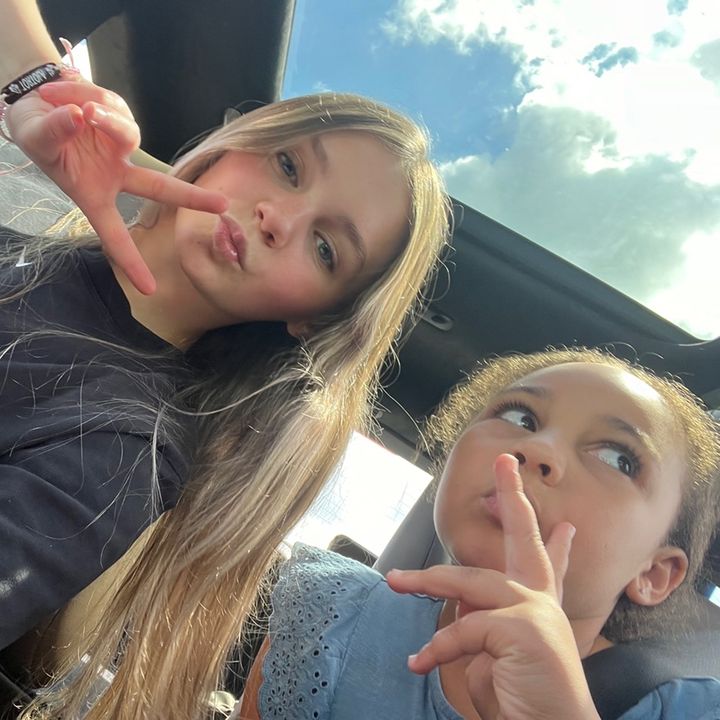 Profile Picture of av (@adrie.vannatter) on Tiktok