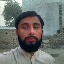 Profile Picture of Mohammad YaQub (@yaqubdonahkhan) on Twitter