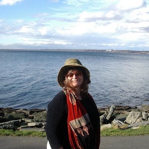 Profile Picture of Bert Monroe (@165359460) on Myspace