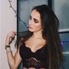 Profile Picture of Catherine Ulrich (@@catherineulrich) on Tiktok