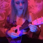 Profile Picture of Sam Burnham (@samlegenbauer77) on Instagram