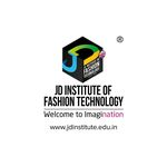 Profile Picture of JD Institute Cochin (@jd_institute_cochin) on Instagram
