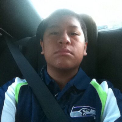 Profile Picture of Alex Geyer (@alex_geyer98) on Twitter