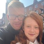 Profile Picture of Eric Doran (@erodoran2019) on Instagram