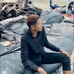 Profile Picture of Leng Sovannarith (@Leng-Sovannarith) on Facebook