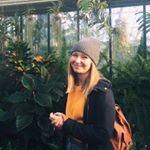 Kelly Osborne - Instagram Profile Picture of Kelly Osborne (@kellyjosborne) on Instagram