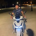 Profile Picture of Zakaria Ha (@zakaria.ha.338) on Facebook