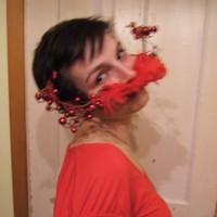 Justine Rheaume - Quora Profile Picture of Justine Rheaume (@justine-rheaume) on Quora