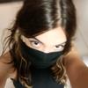 Profile Picture of Amanda De Marco (@@amanda.booktok) on Tiktok