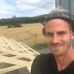Profile Picture of Michael Söderström (@michael.soderstrom.332) on Facebook