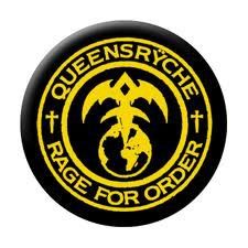 Profile Picture of Randy Willig (@randywillig) on Tiktok