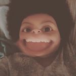 Profile Picture of Tali Jordan (@wise.mamma.june) on Instagram