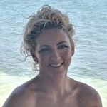 Profile Picture of Amanda Mandy Holt (@holtmandyamanda) on Instagram