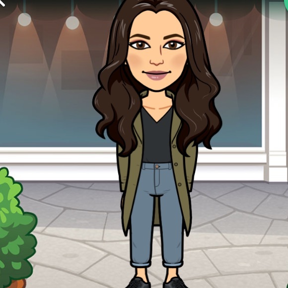 Profile Picture of Supritha Shetty (@sshet90) on Poshmark