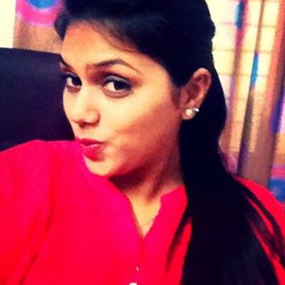Profile Picture of Julie Desai (@Juliedesai23) on Twitter