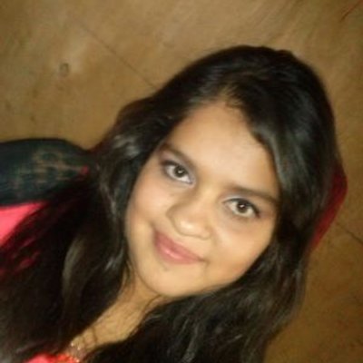 Profile Picture of Katia Asuncion Silva (@AsuncionKatia) on Twitter