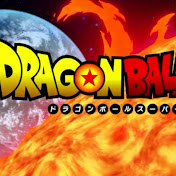 Profile Picture of Alex Rubio Ff (@alexrubioff140) on Youtube