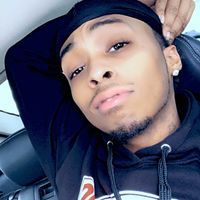 Profile Picture of Jeremiah Williams (@jeremiahwillia) on Tiktok