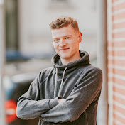 Profile Picture of David Schrodt (@davidschrodt9956) on Youtube