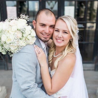 Profile Picture of Shaleenah Hanson (@shaleen_dion) on Twitter