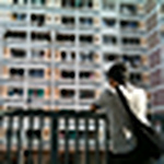 Profile Picture of Nick Poon (@liver1223) on Flickr