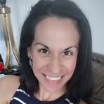 Profile Picture of Nancy Hester (@Nancy-Hester) on Facebook