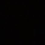 Profile Picture of Crystal Bellis (@Crystal-Bellis) on Facebook