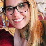 Profile Picture of Amanda O'Brien Rhue (@amandarhue) on Instagram