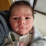 Profile Picture of Jim Krupa (@james.krupa.39) on Instagram